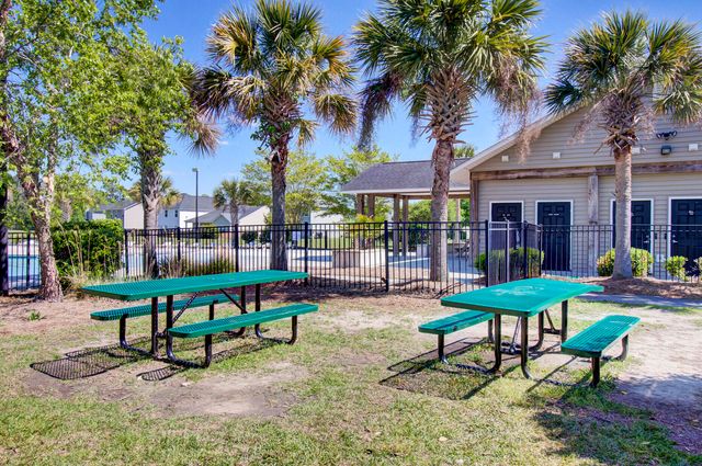 4069 Exploration Road, Ladson, SC 29456