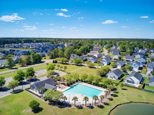 4069 Exploration Road, Ladson, SC 29456