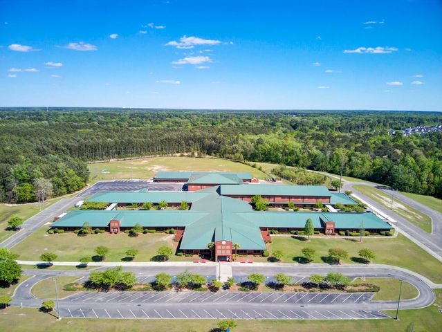 4069 Exploration Road, Ladson, SC 29456