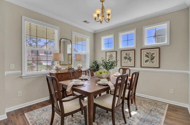 4069 Exploration Road, Ladson, SC 29456