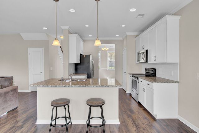 4069 Exploration Road, Ladson, SC 29456