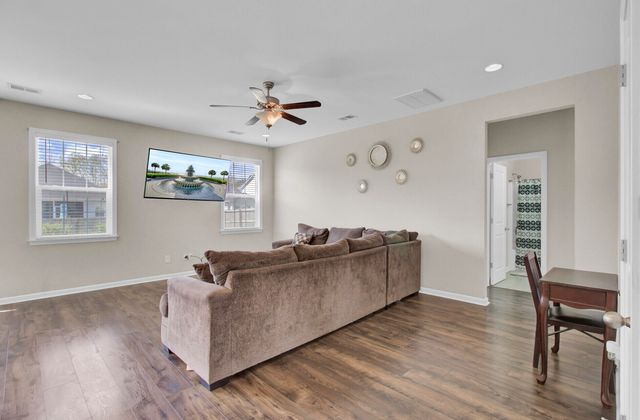 4069 Exploration Road, Ladson, SC 29456