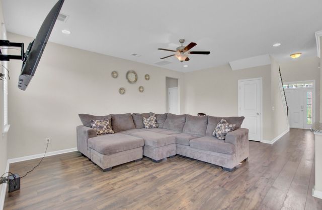 4069 Exploration Road, Ladson, SC 29456