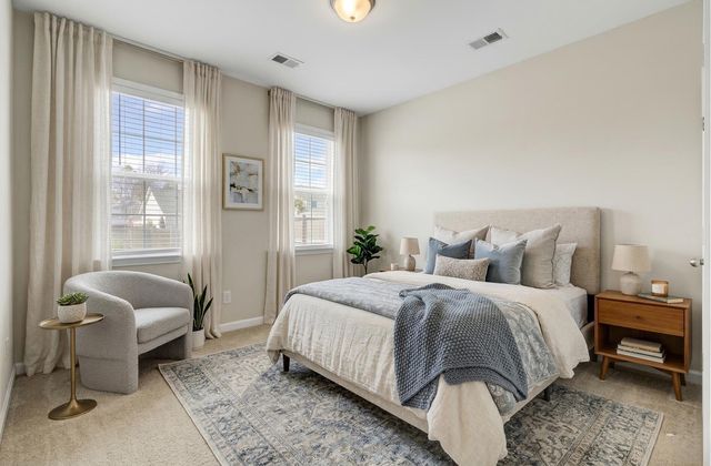 4069 Exploration Road, Ladson, SC 29456