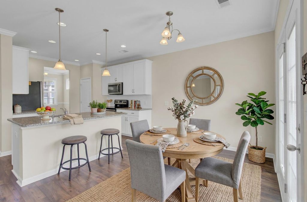 4069 Exploration Road, Ladson, SC 29456