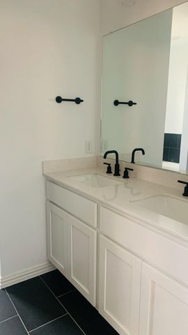 507 Covington Cove, Princeton, TX 75407