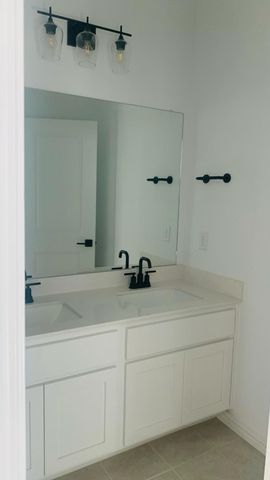 507 Covington Cove, Princeton, TX 75407