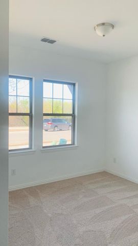 507 Covington Cove, Princeton, TX 75407