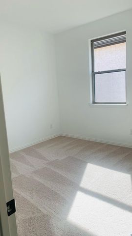 507 Covington Cove, Princeton, TX 75407