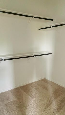 507 Covington Cove, Princeton, TX 75407