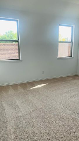 507 Covington Cove, Princeton, TX 75407