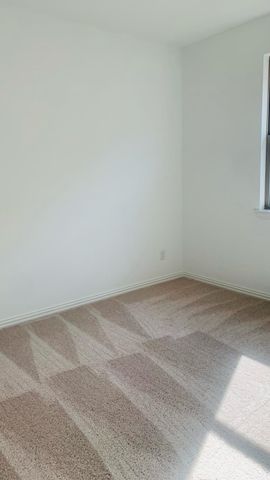 507 Covington Cove, Princeton, TX 75407