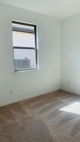 507 Covington Cove, Princeton, TX 75407