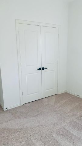 507 Covington Cove, Princeton, TX 75407