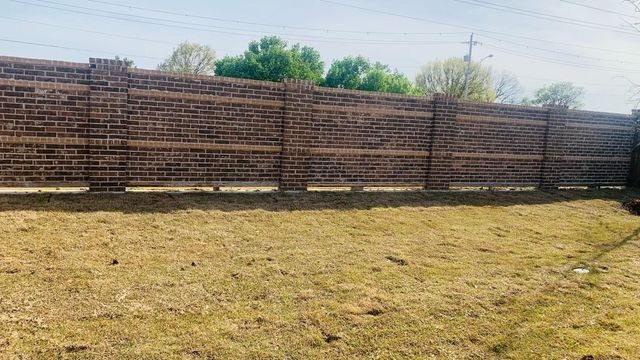 507 Covington Cove, Princeton, TX 75407