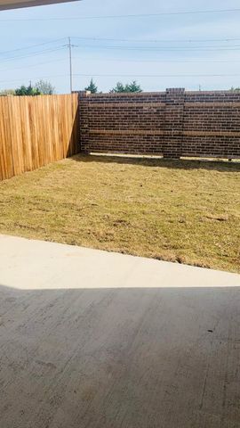 507 Covington Cove, Princeton, TX 75407