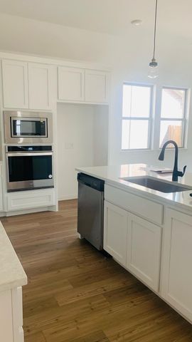 507 Covington Cove, Princeton, TX 75407