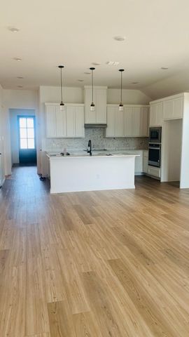 507 Covington Cove, Princeton, TX 75407