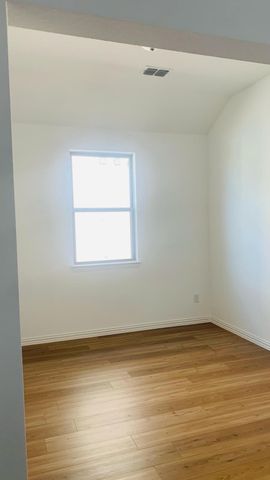 507 Covington Cove, Princeton, TX 75407