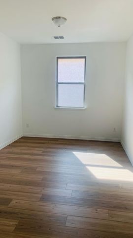 507 Covington Cove, Princeton, TX 75407