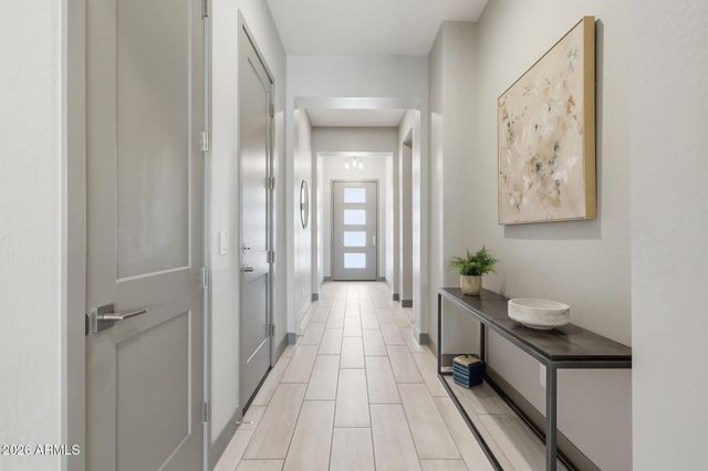 4349 E CLIFTON Avenue, Gilbert, AZ 85295