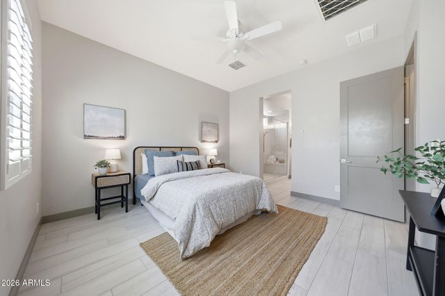 4349 E CLIFTON Avenue, Gilbert, AZ 85295