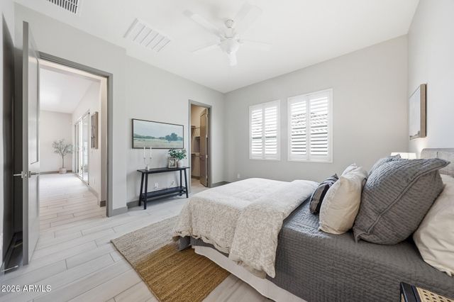 4349 E CLIFTON Avenue, Gilbert, AZ 85295