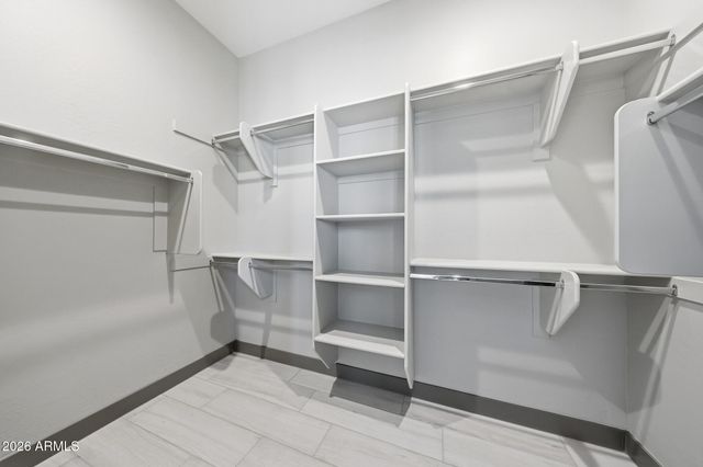 4349 E CLIFTON Avenue, Gilbert, AZ 85295