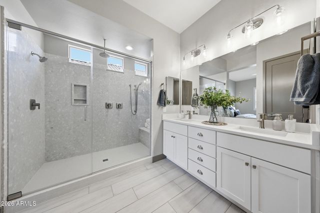 4349 E CLIFTON Avenue, Gilbert, AZ 85295