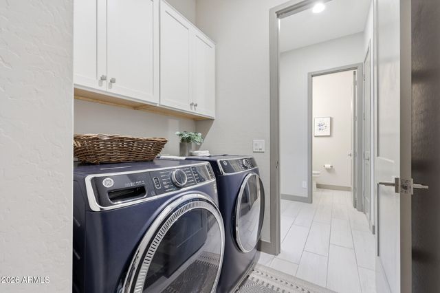 4349 E CLIFTON Avenue, Gilbert, AZ 85295