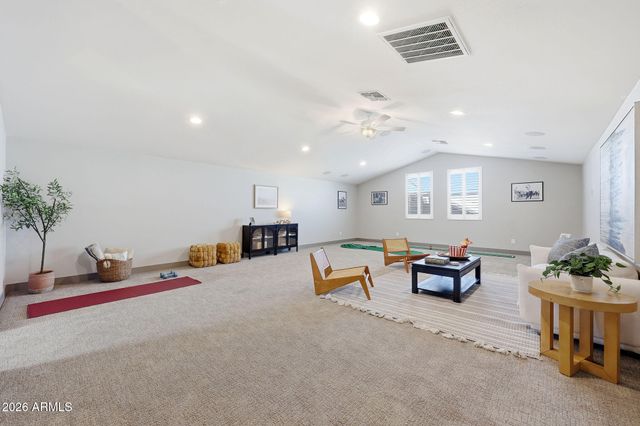 4349 E CLIFTON Avenue, Gilbert, AZ 85295