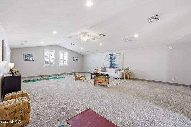 4349 E CLIFTON Avenue, Gilbert, AZ 85295