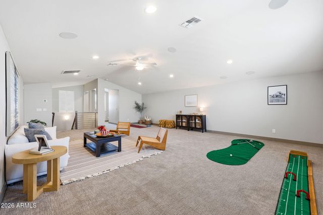 4349 E CLIFTON Avenue, Gilbert, AZ 85295