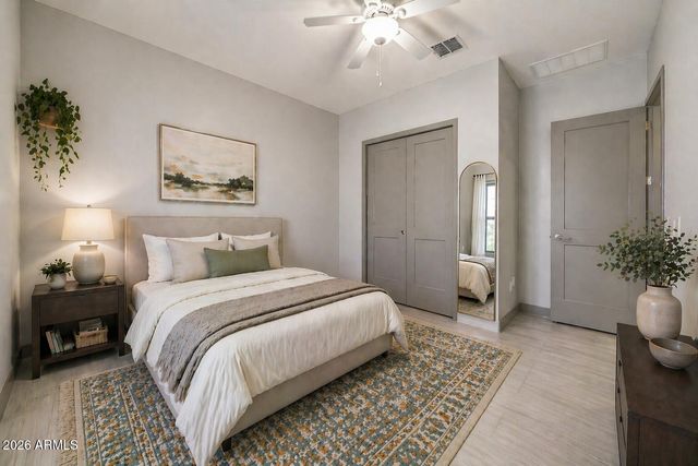 4349 E CLIFTON Avenue, Gilbert, AZ 85295