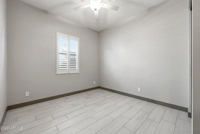 4349 E CLIFTON Avenue, Gilbert, AZ 85295