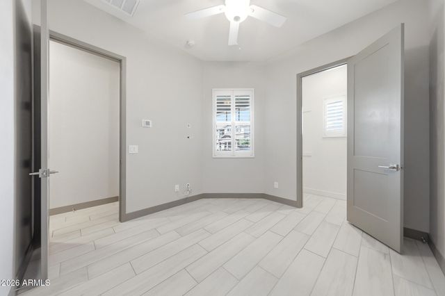 4349 E CLIFTON Avenue, Gilbert, AZ 85295