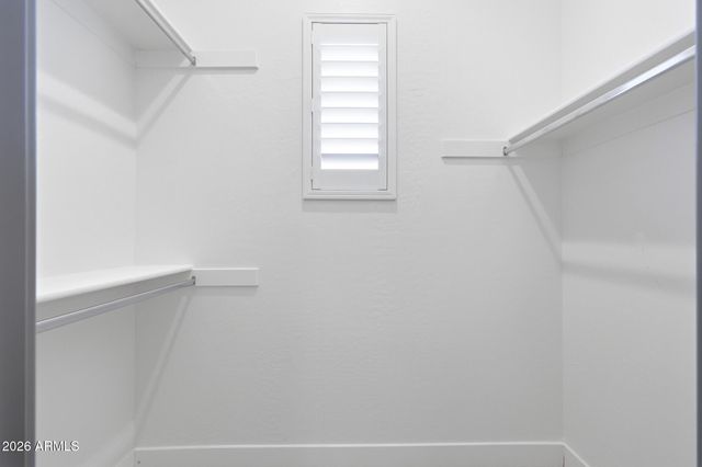 4349 E CLIFTON Avenue, Gilbert, AZ 85295