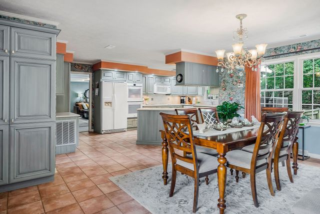 1400 Thomas Cir, Cookeville, TN 38506