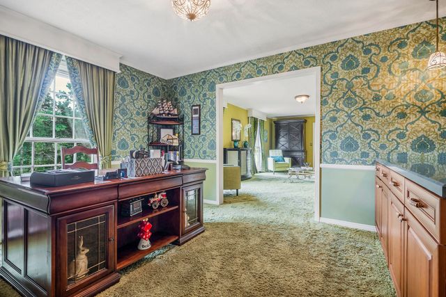 1400 Thomas Cir, Cookeville, TN 38506