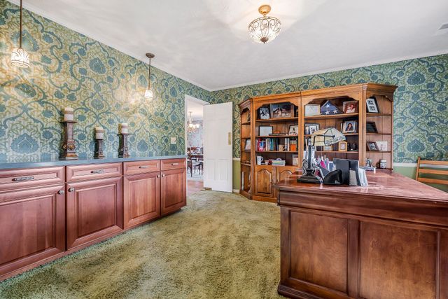 1400 Thomas Cir, Cookeville, TN 38506