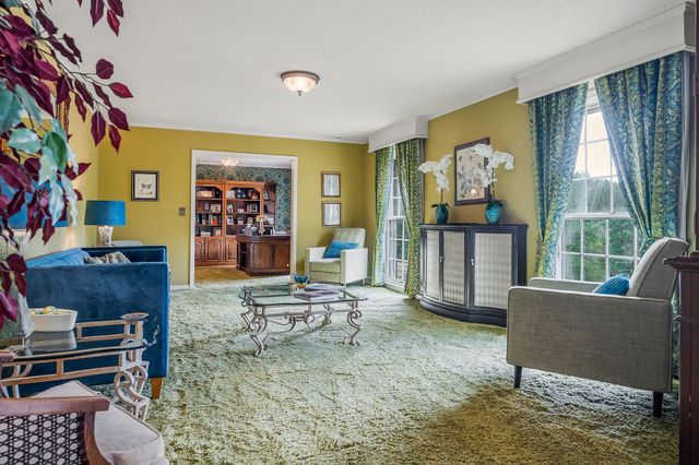 1400 Thomas Cir, Cookeville, TN 38506