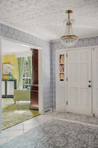 1400 Thomas Cir, Cookeville, TN 38506