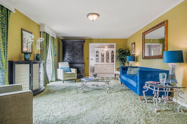 1400 Thomas Cir, Cookeville, TN 38506