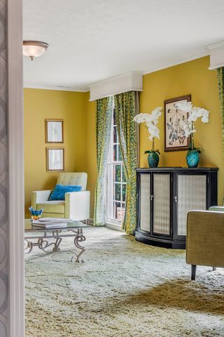 1400 Thomas Cir, Cookeville, TN 38506