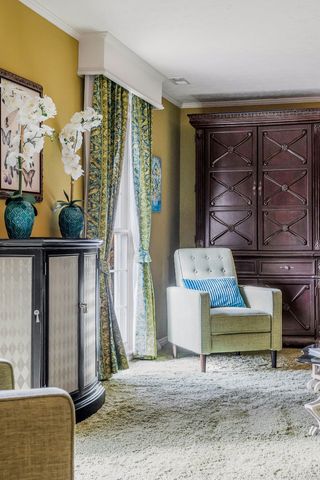 1400 Thomas Cir, Cookeville, TN 38506