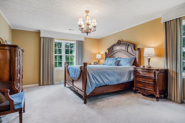 1400 Thomas Cir, Cookeville, TN 38506