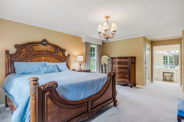 1400 Thomas Cir, Cookeville, TN 38506