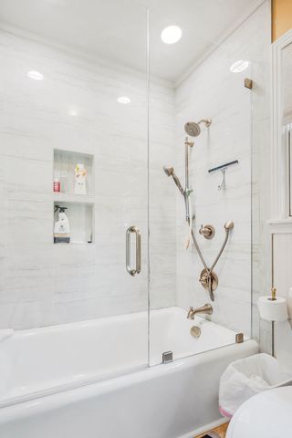 1400 Thomas Cir, Cookeville, TN 38506