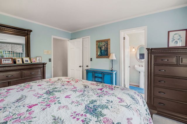 1400 Thomas Cir, Cookeville, TN 38506