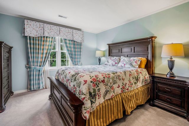 1400 Thomas Cir, Cookeville, TN 38506